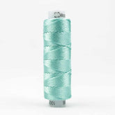 Threads - Rayon - Sue Spargo Razzle 8Wt - SSRZS4136 - Yucca - 46m/50yd